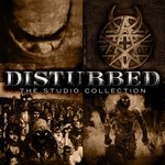 Disturbed